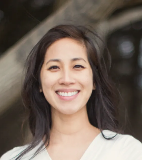 Roberta Birdie Cheng